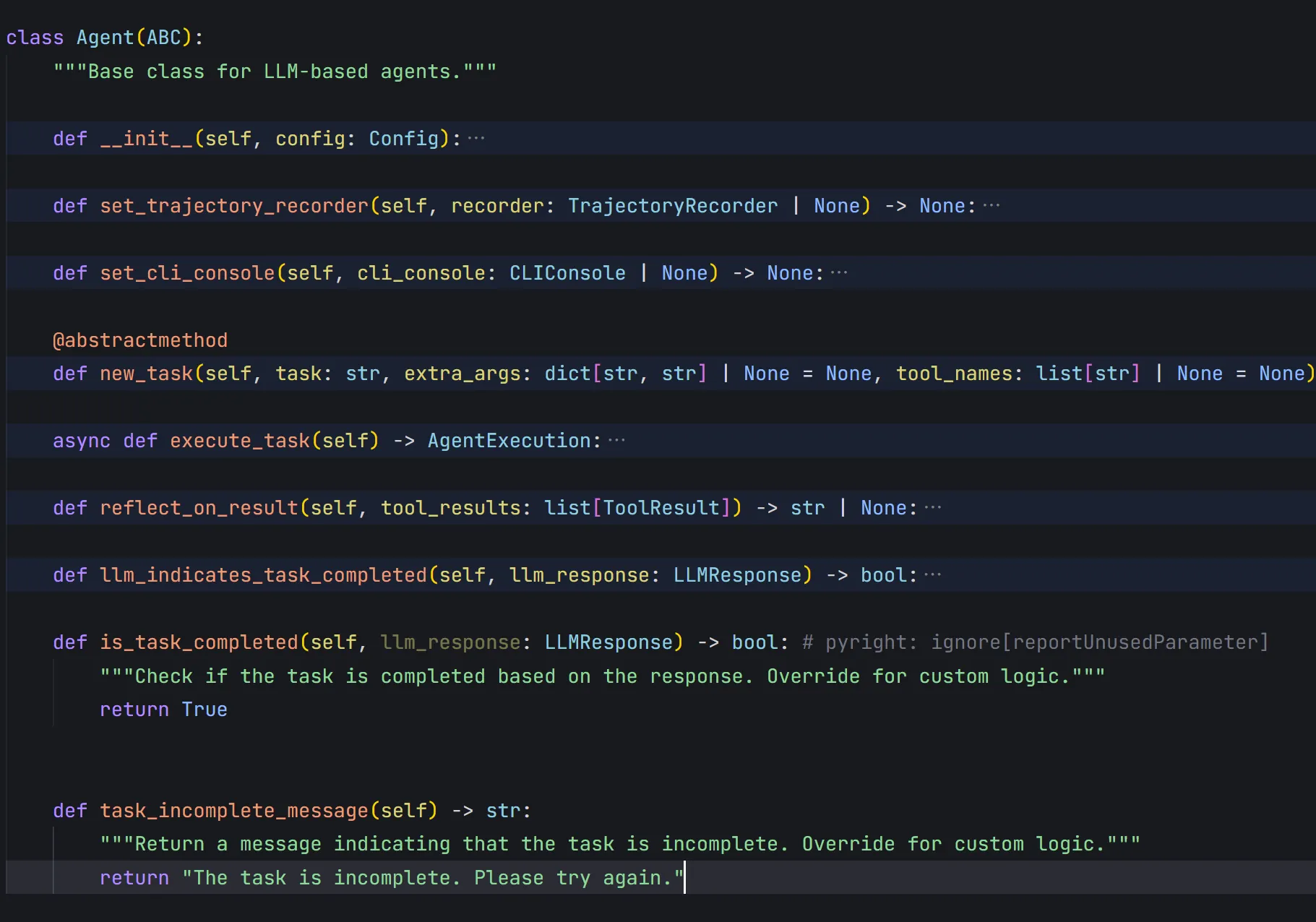 4.webp