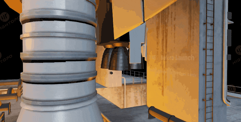 3.gif