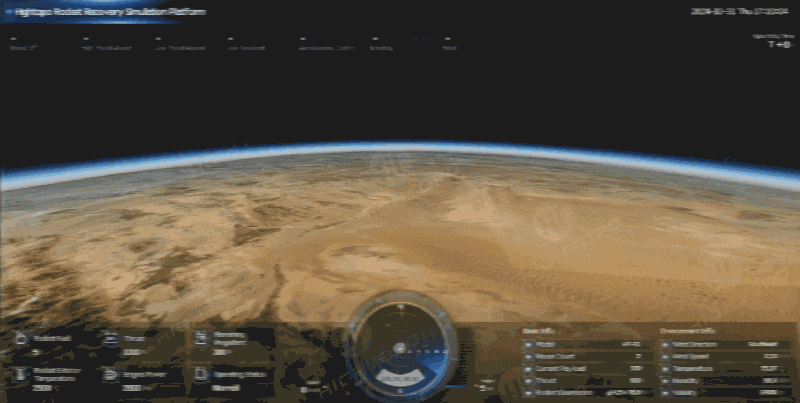 4.gif