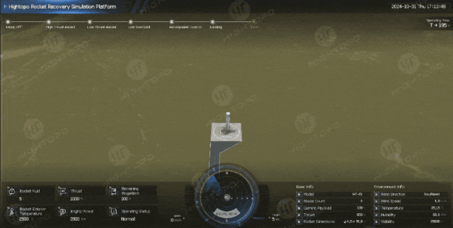 6.gif
