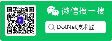 9.png