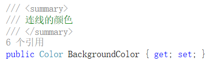 15.png