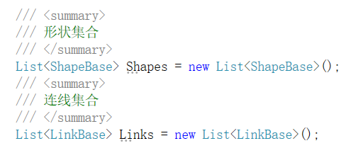 23.png
