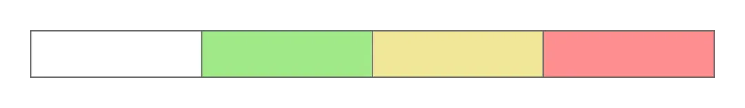 7.webp