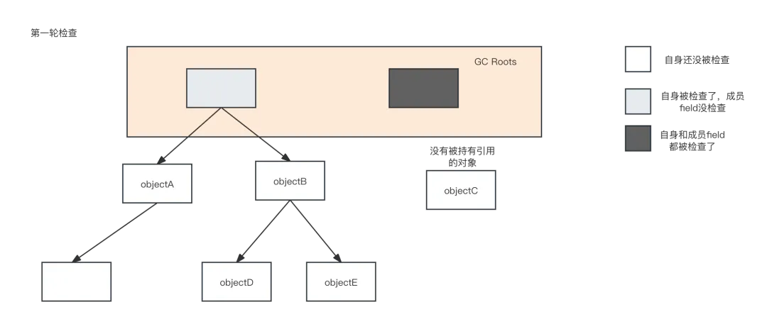 8.webp