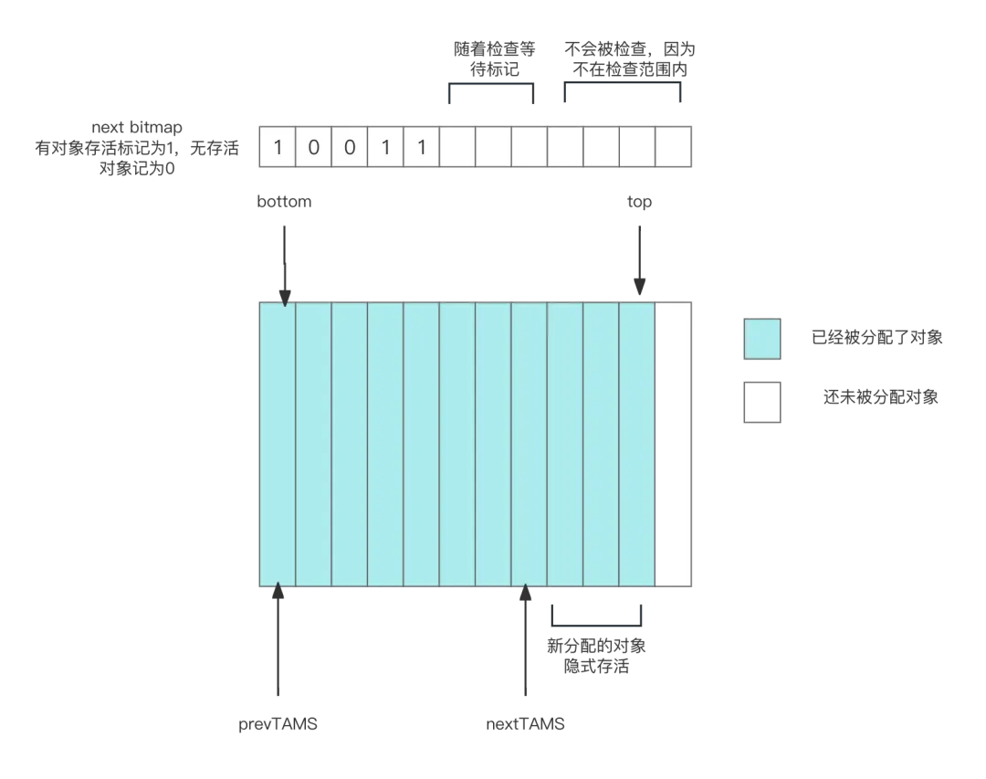 14.webp