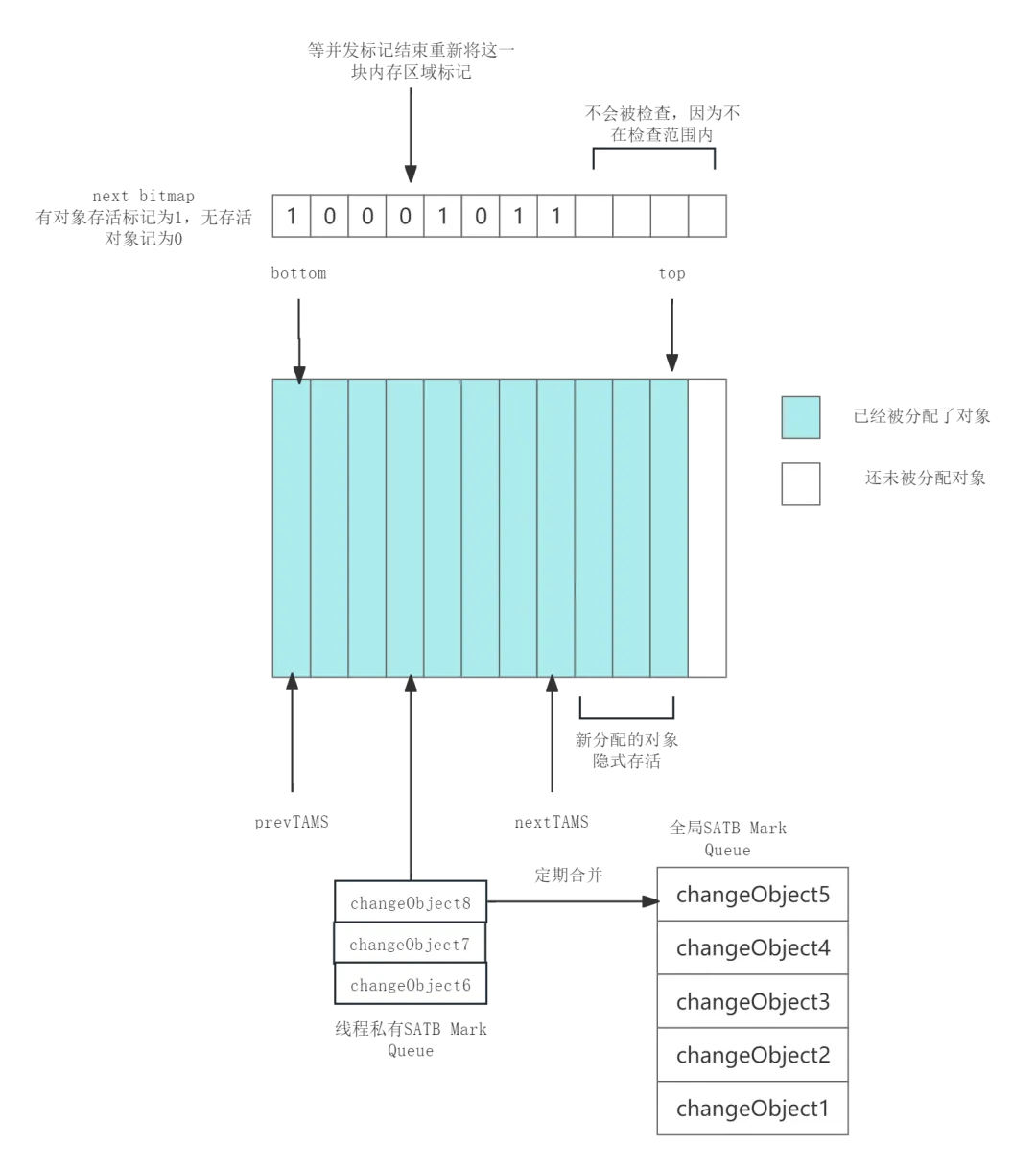 15.webp