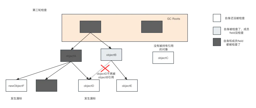 11.webp