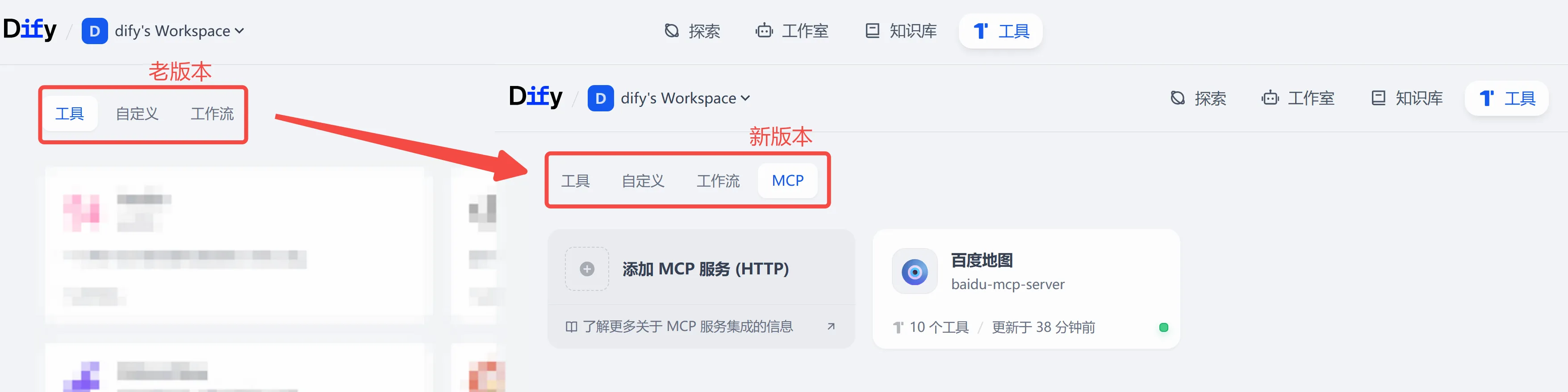 1.webp