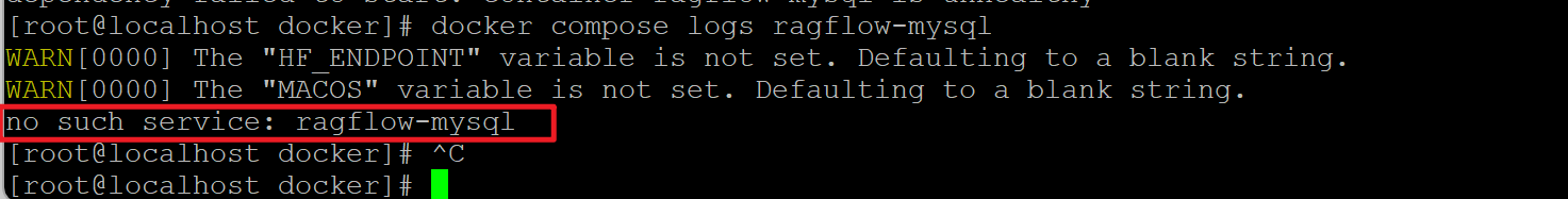 22.png