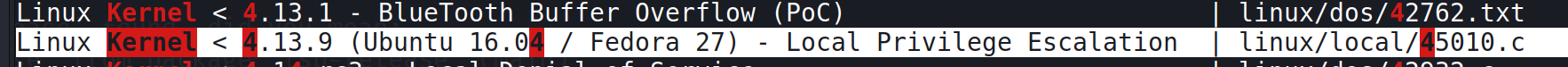 17.png