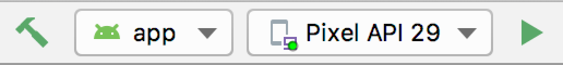 20.png