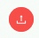 11.jpeg