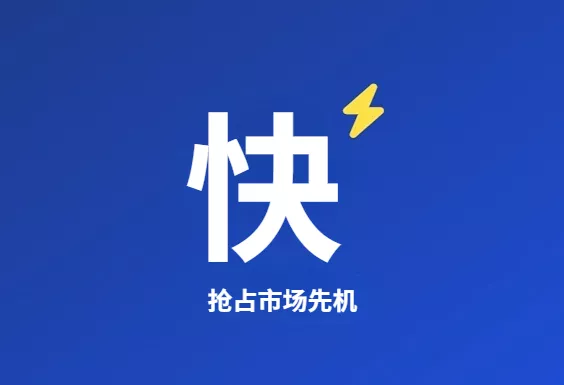 1.webp