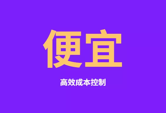 3.webp