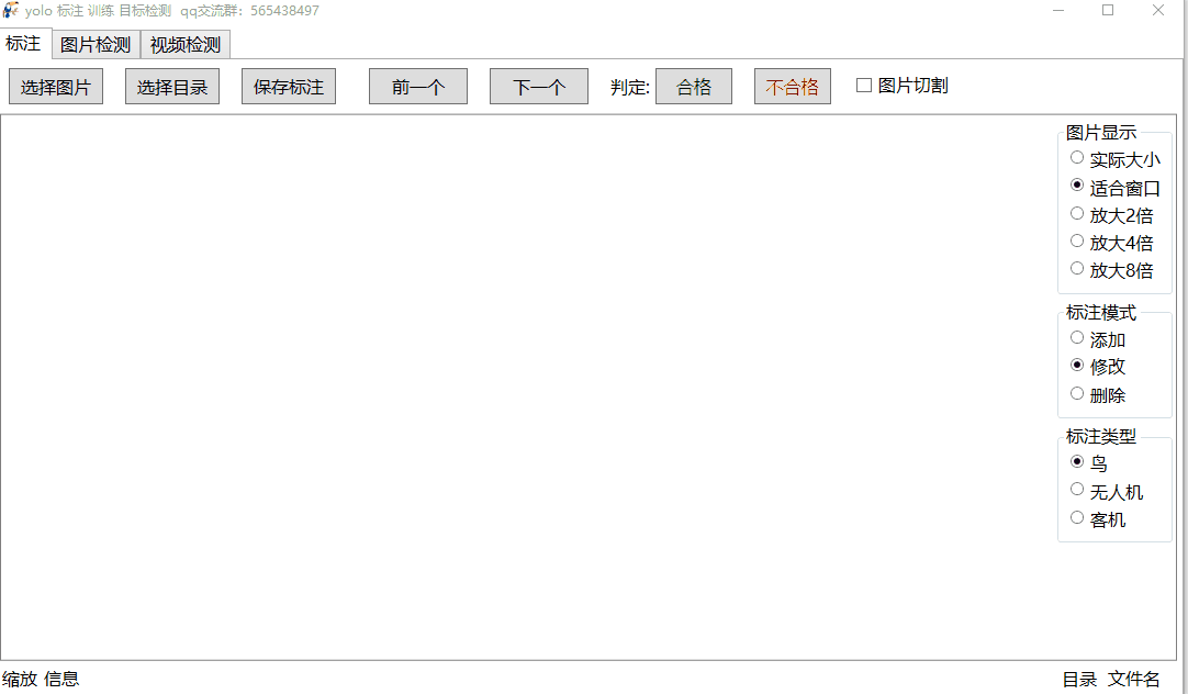 1.gif