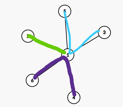 1.png