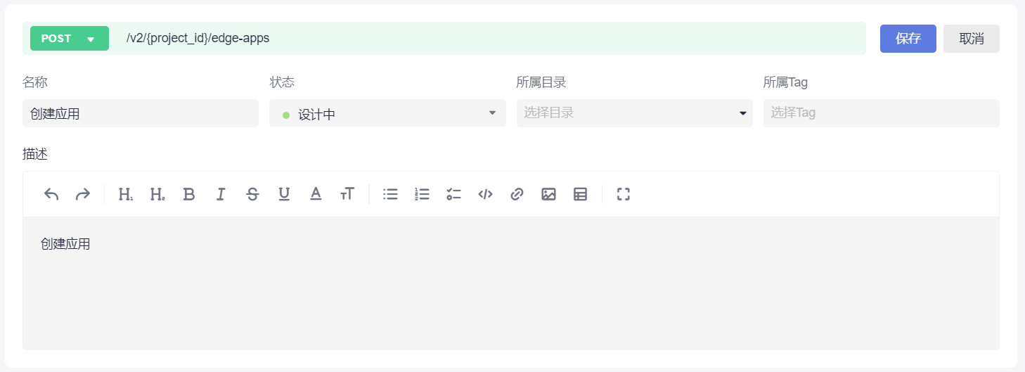 6.png