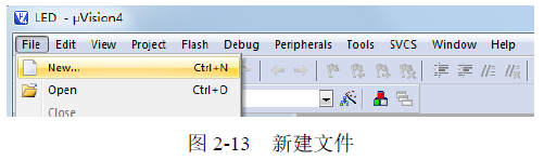 17.png
