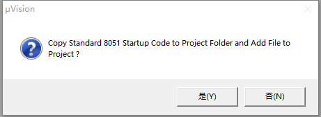 15.png