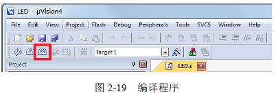 24.png