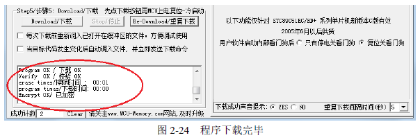 30.png