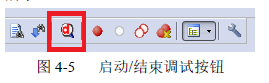 34.png