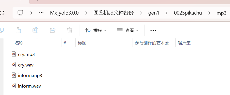18.png