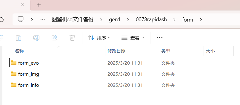 15.png
