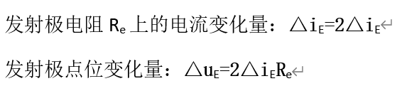 14.png