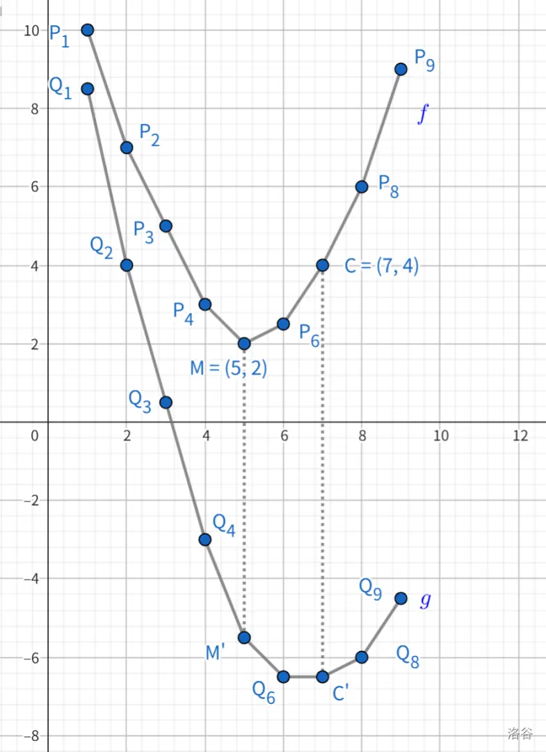 4.webp