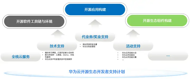2.webp