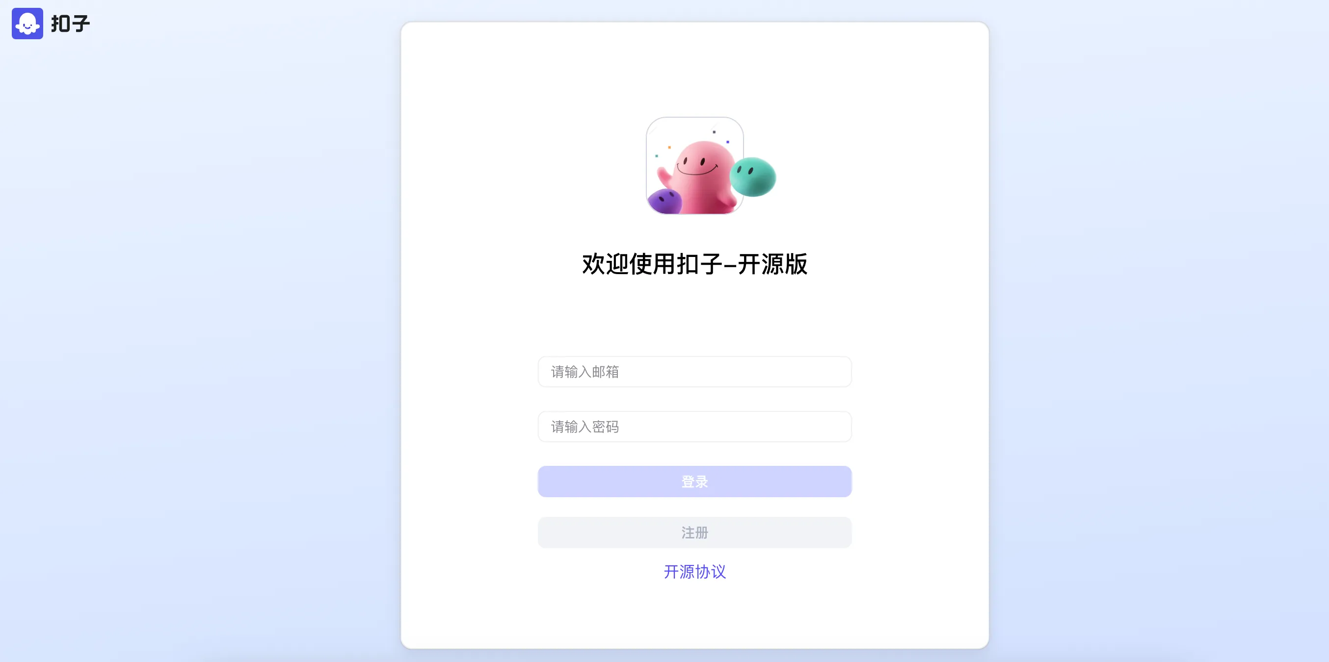 1.webp