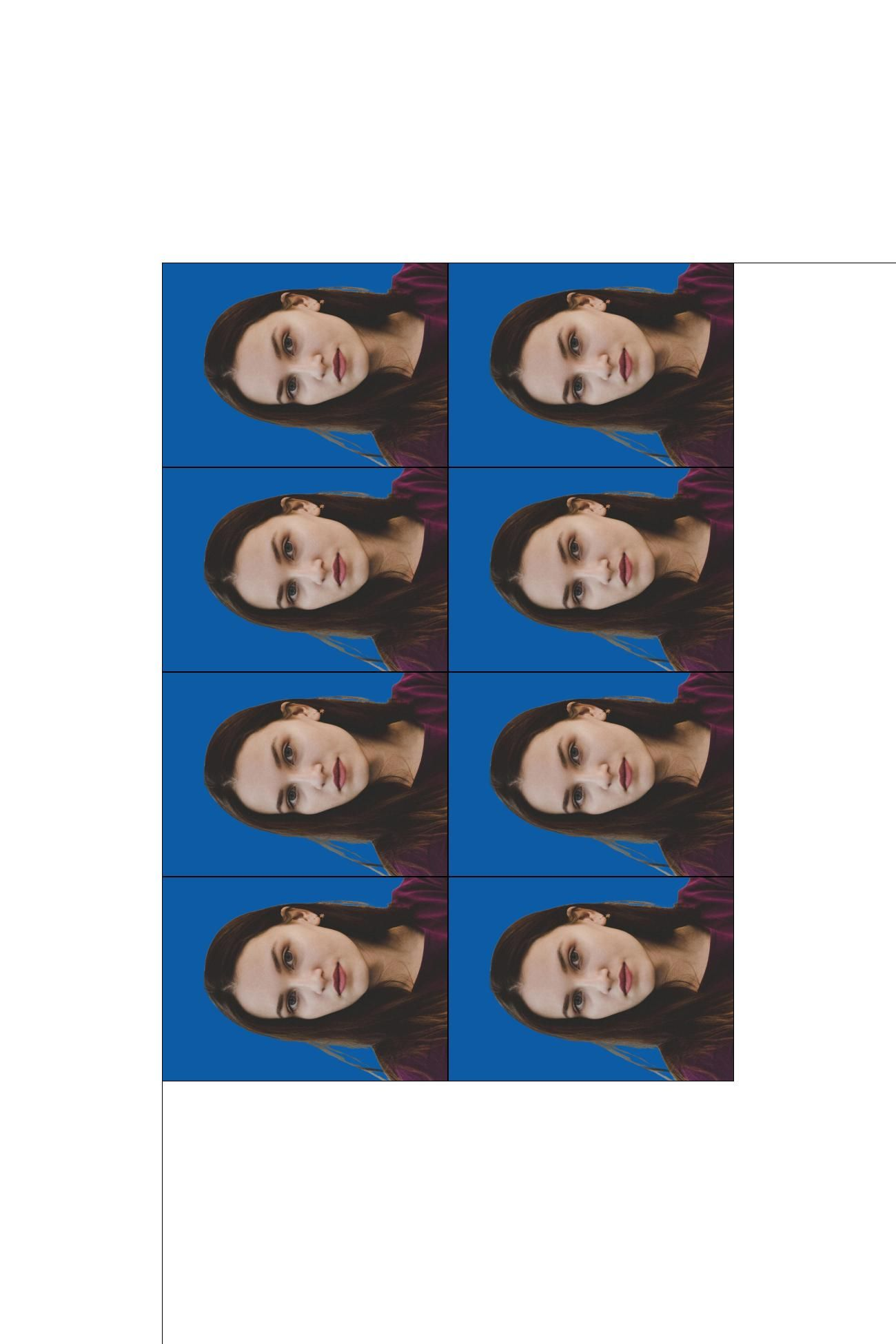 10.png