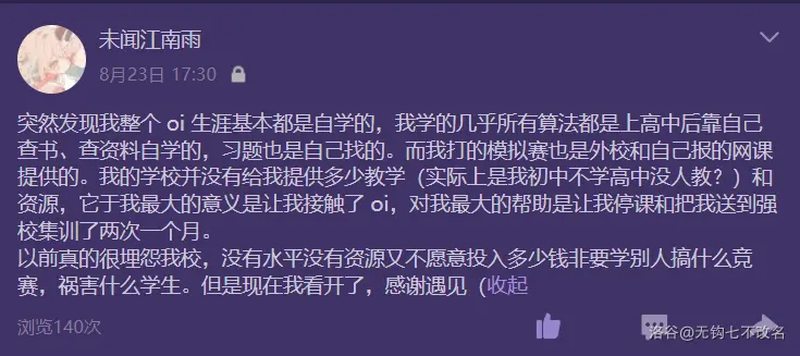 1.webp