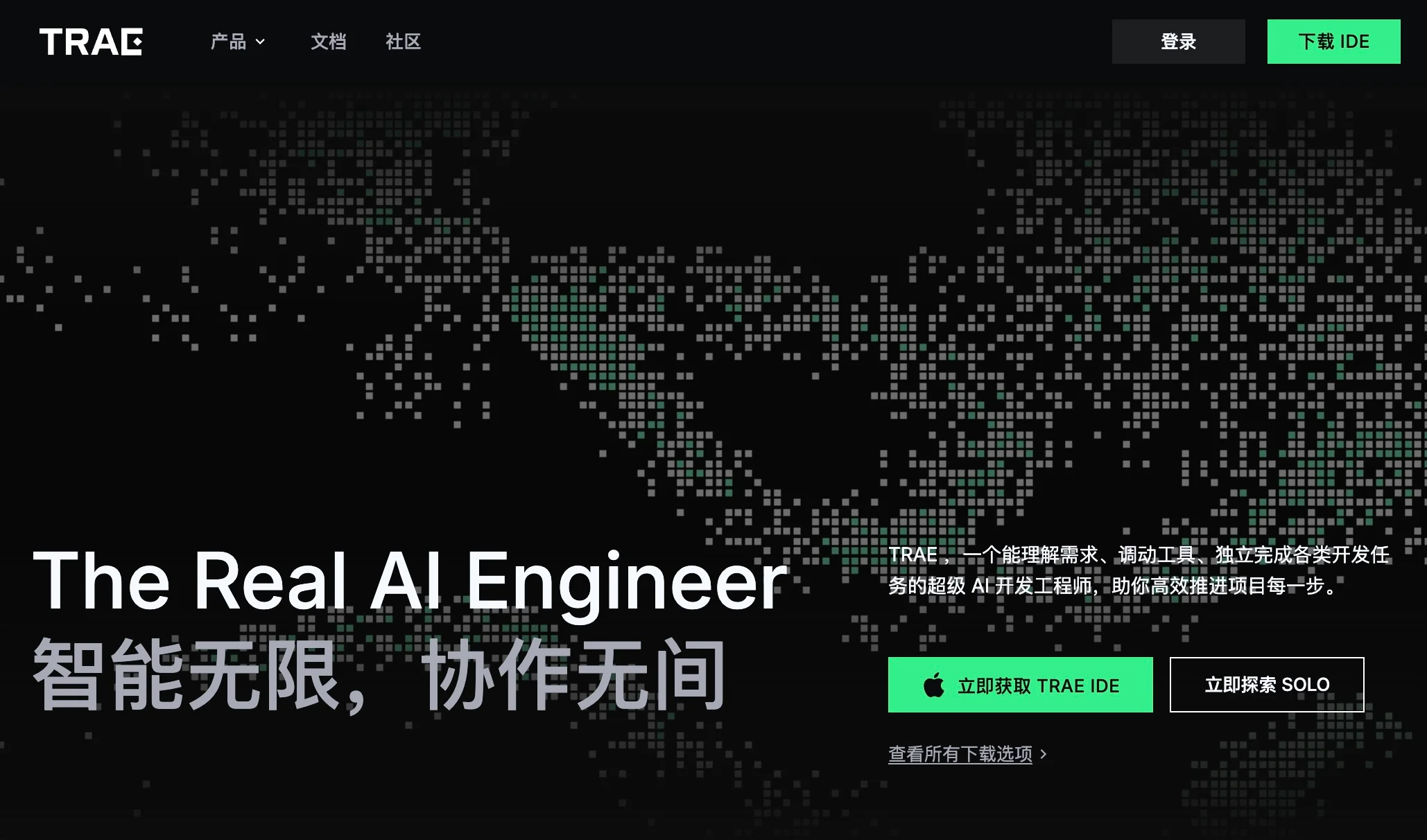1.webp