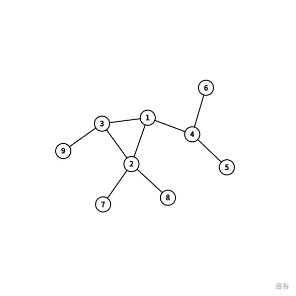 1.webp