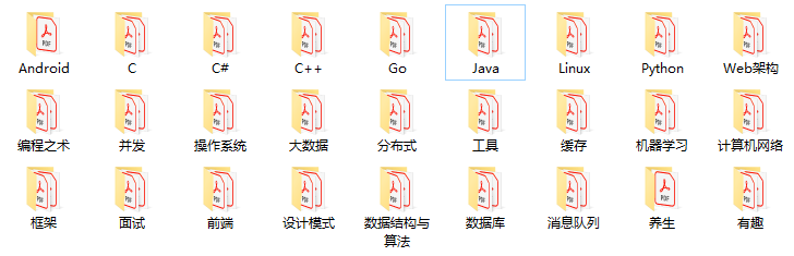 4.png