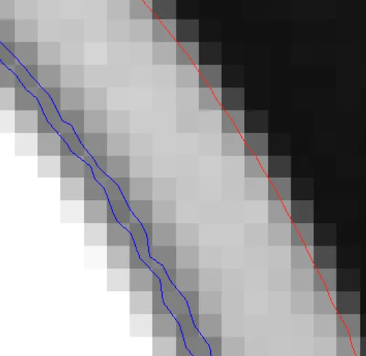 2.webp