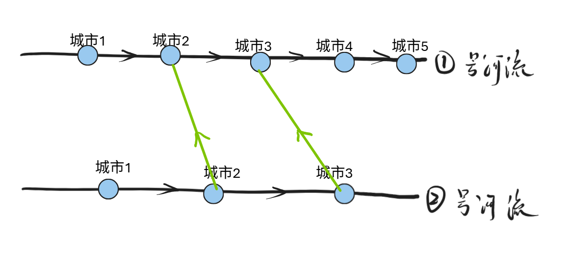 7.png