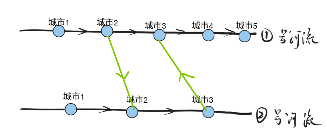 11.png