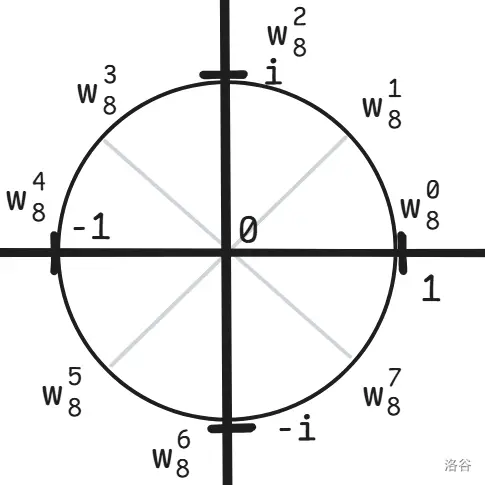 2.webp