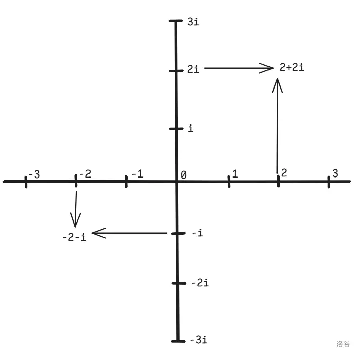 1.webp