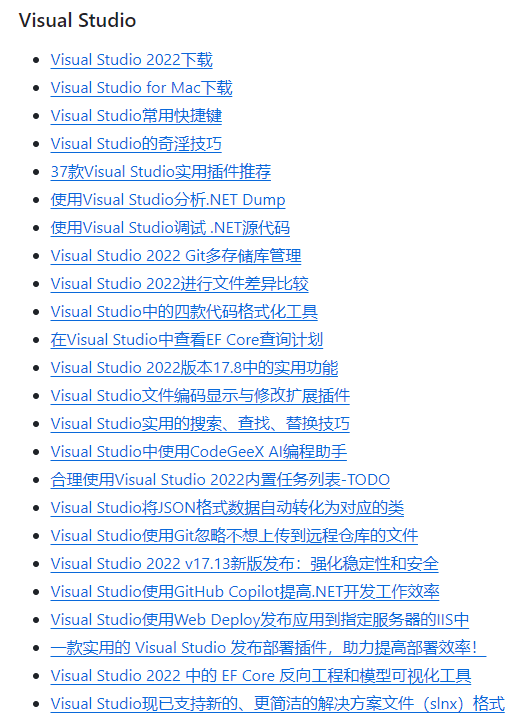 10.png
