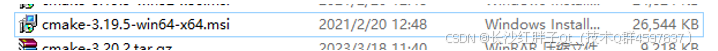 6.png