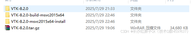 22.png