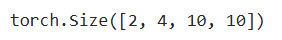 10.png