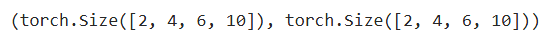 12.png