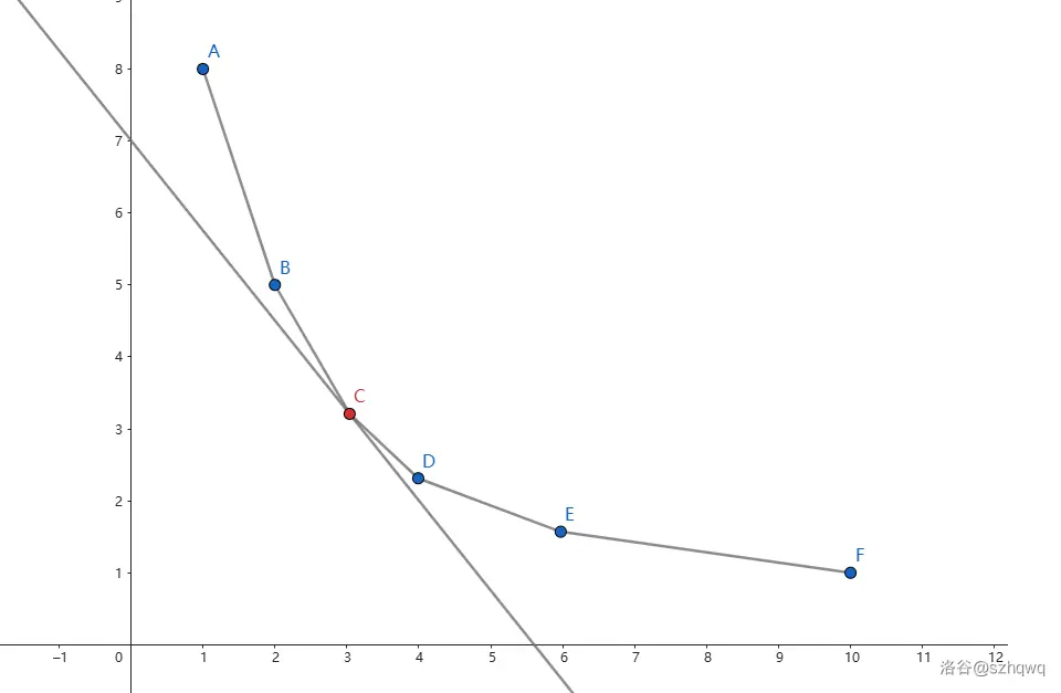 1.webp