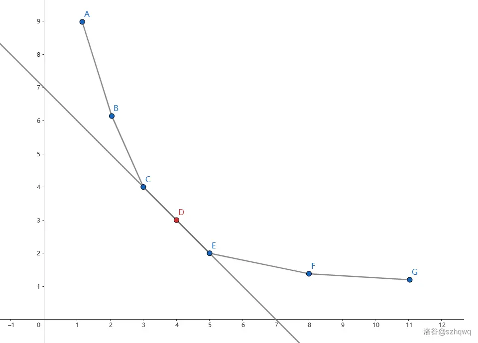 2.webp